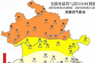 ⚡️雷霆创多个历史最年轻纪录？未来7年13个首轮+19个次轮