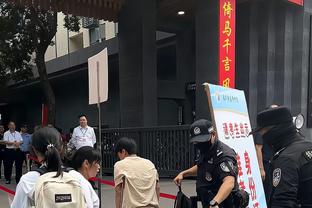 绿军被总决赛失利激励？库里：自那后我们交手四次 这种说法过时