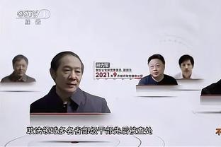 996年亚特兰大奥运会，世人看到一个叫罗纳尔多的外星人出现了！