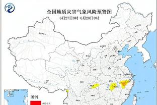 皇马主场欧冠单场3次被远射破门，2000年来首次