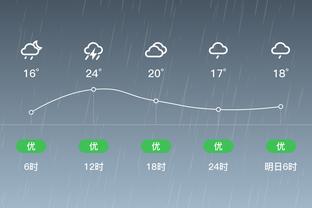 雷竞技raybet.com截图4