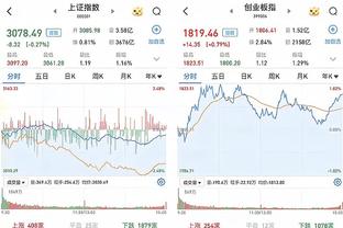 迪马：利维拉尼将接替因扎吉，成为萨勒尼塔纳新任主帅