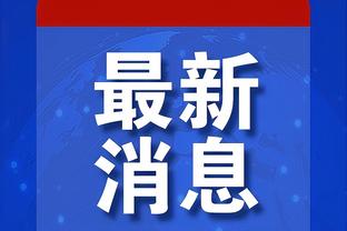 RAYBET官方app下载截图1