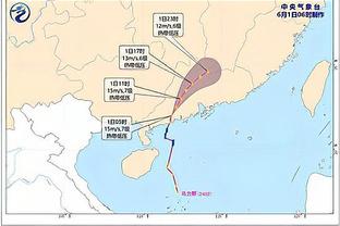 ?克莱本场三分11中8已砍30分 本赛季首次得分30+