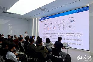 雷竞技手机没法登录截图3