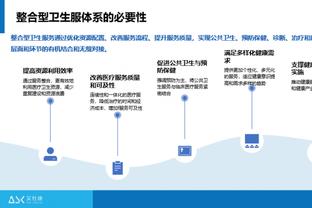 内马尔：基利安！青涩的18岁姆总一脸憨笑走过来？